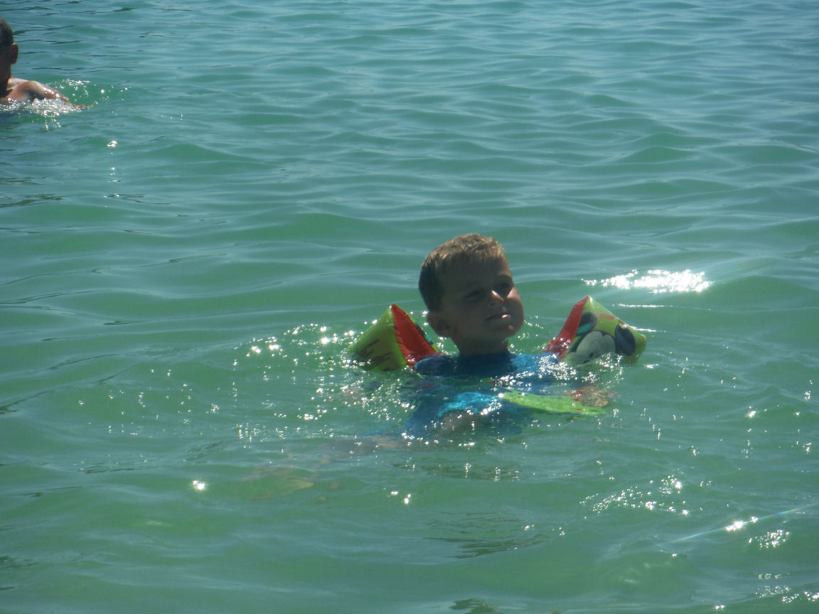Menorca 09